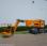 Nacelle automotrice Haulotte HA 15 IP