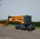 Nacelle automotrice Haulotte HA 15 IP