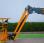 Nacelle automotrice Haulotte HA 15 IP