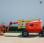 Nacelle automotrice JLG 450AJ Series II