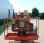 Nacelle automotrice JLG 450AJ Series II