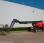 Nacelle automotrice Manitou 280TJ