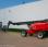 Nacelle automotrice Manitou 280TJ