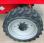 Nacelle automotrice Manitou 280TJ