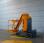 Nacelle automotrice Haulotte Star 10