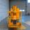 Nacelle automotrice Haulotte Star 10