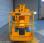 Nacelle automotrice Haulotte Star 10