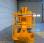 Nacelle automotrice Haulotte Star 10