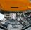 Nacelle automotrice Haulotte Star 10