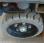 Nacelle automotrice Haulotte Star 10
