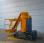 Nacelle automotrice Haulotte Star 10