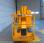 Nacelle automotrice Haulotte Star 10