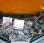 Nacelle automotrice Haulotte Star 10