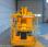 Nacelle automotrice Haulotte Star 10