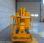 Nacelle automotrice Haulotte Star 10