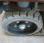 Nacelle automotrice Haulotte Star 10
