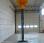 Nacelle automotrice Haulotte Star 6