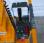 Nacelle automotrice Haulotte Star 6
