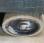 Nacelle automotrice Haulotte Star 6