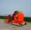 Nacelle automotrice JLG TOUCAN 12E+