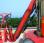 Nacelle automotrice JLG TOUCAN 12E+