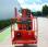 Nacelle automotrice JLG TOUCAN 12E+