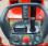 Nacelle automotrice JLG TOUCAN 12E+