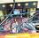 Nacelle automotrice JLG TOUCAN 12E+