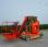 Nacelle automotrice JLG TOUCAN 12E+