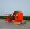 Nacelle automotrice JLG TOUCAN 12E+