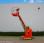 Nacelle automotrice JLG TOUCAN 12E+