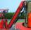 Nacelle automotrice JLG TOUCAN 12E+