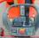 Nacelle automotrice JLG TOUCAN 12E+