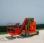 Nacelle automotrice JLG TOUCAN 12E+