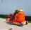 Nacelle automotrice JLG TOUCAN 12E+
