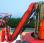 Nacelle automotrice JLG TOUCAN 12E+