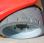 Nacelle automotrice JLG TOUCAN 12E+