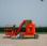 Nacelle automotrice JLG TOUCAN 12E+