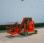 Nacelle automotrice JLG TOUCAN 12E+