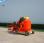 Nacelle automotrice JLG TOUCAN 12E+