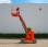 Nacelle automotrice JLG TOUCAN 12E+