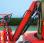 Nacelle automotrice JLG TOUCAN 12E+