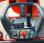 Nacelle automotrice JLG TOUCAN 12E+