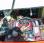 Nacelle automotrice JLG TOUCAN 12E+