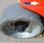 Nacelle automotrice JLG TOUCAN 12E+