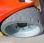 Nacelle automotrice JLG TOUCAN 12E+