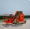 Nacelle automotrice JLG TOUCAN 12E +