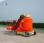 Nacelle automotrice JLG TOUCAN 12E +