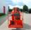 Nacelle automotrice JLG TOUCAN 12E +