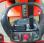 Nacelle automotrice JLG TOUCAN 12E +